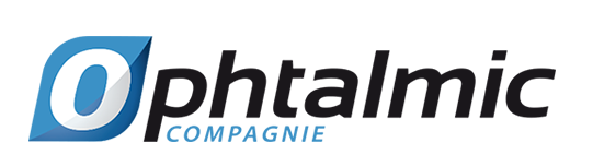 logo_ophtalmic